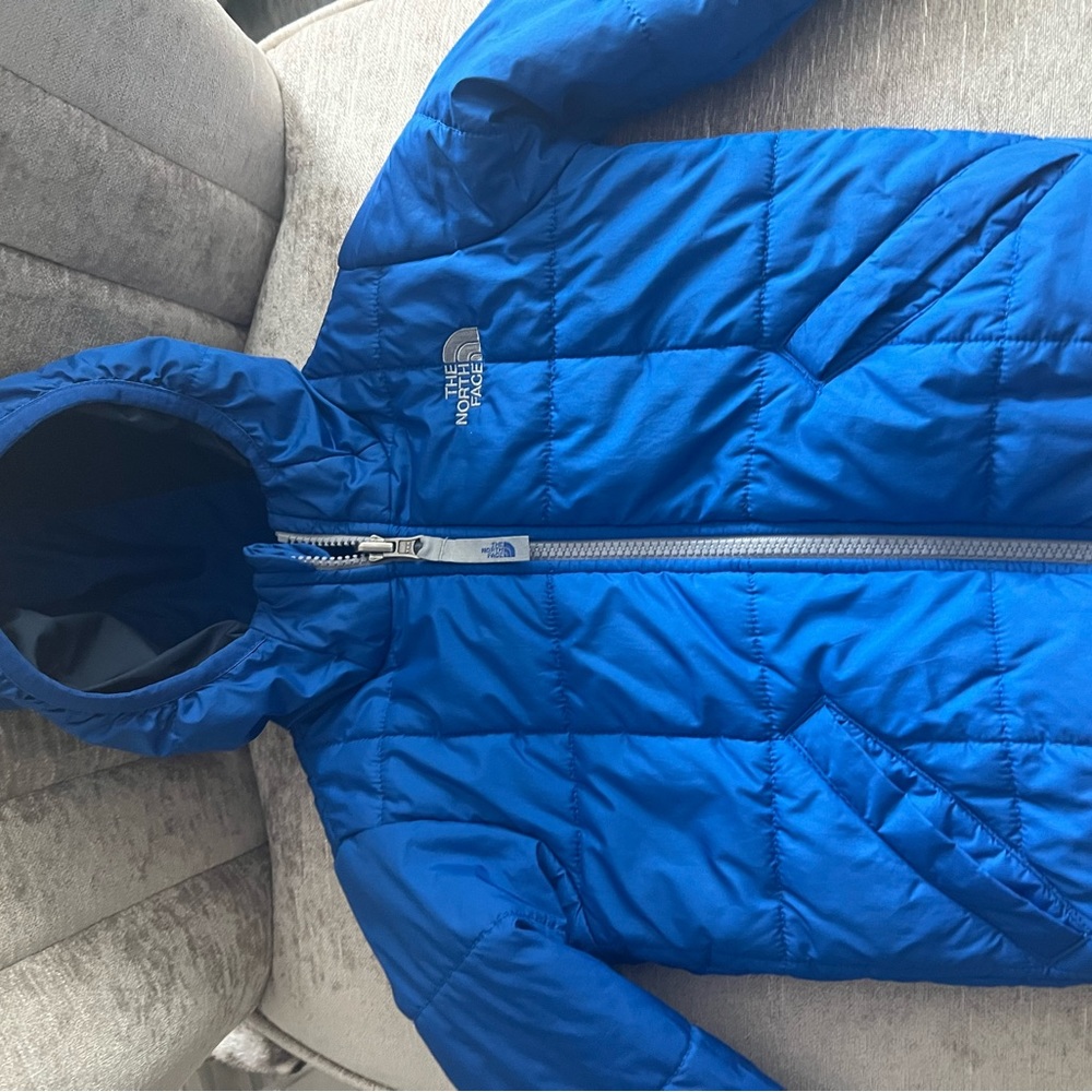 Northface